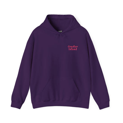 CRACKER_ISLAND_HOODIE