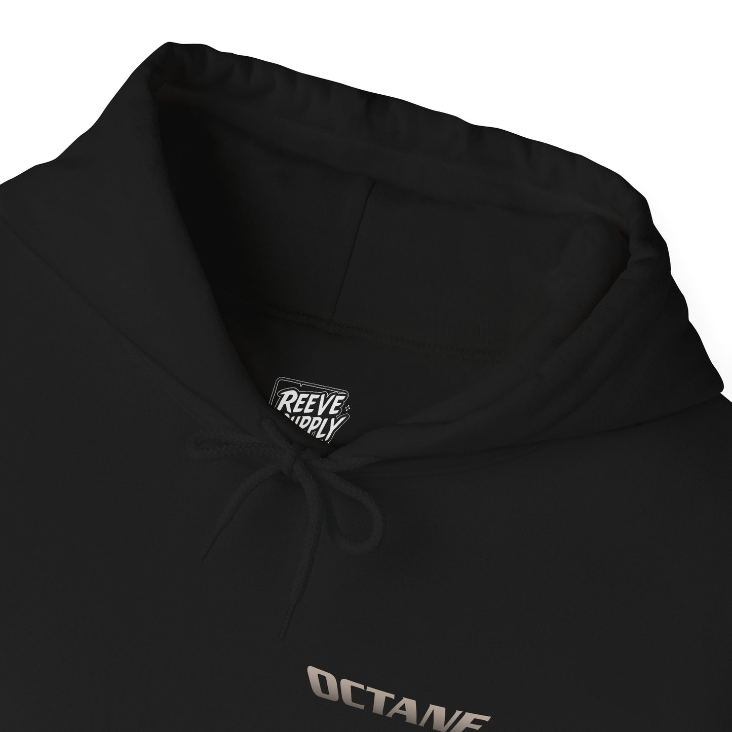 OCTANE_HOODIE