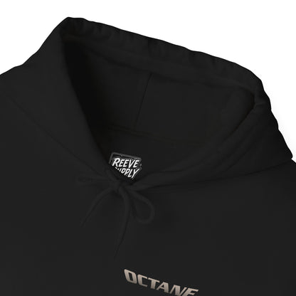 OCTANE_HOODIE