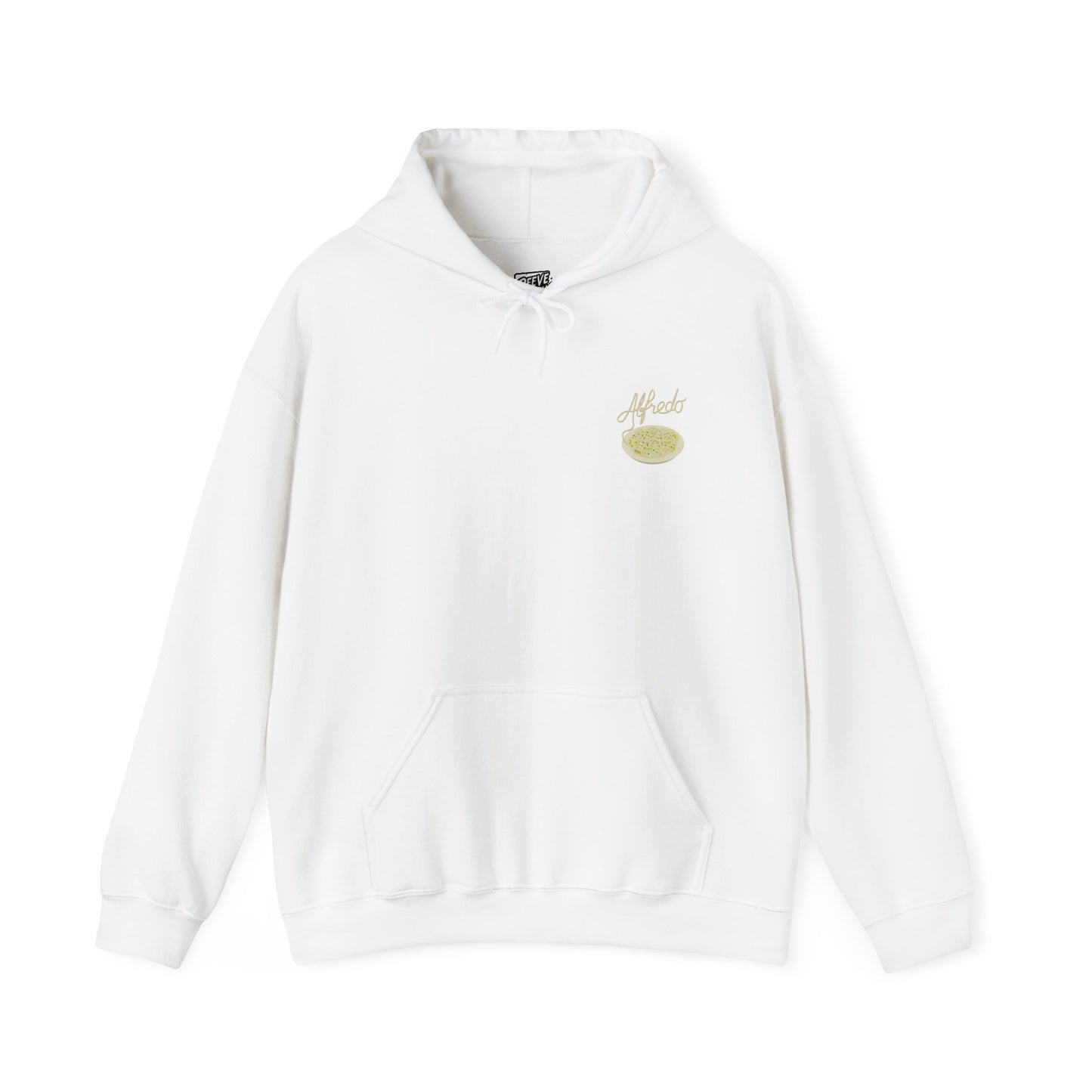 ALFREDO_HOODIE