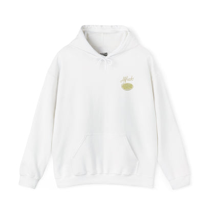 ALFREDO_HOODIE