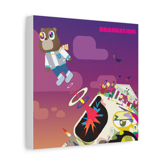 GRADUATION_CANVAS_PRINT