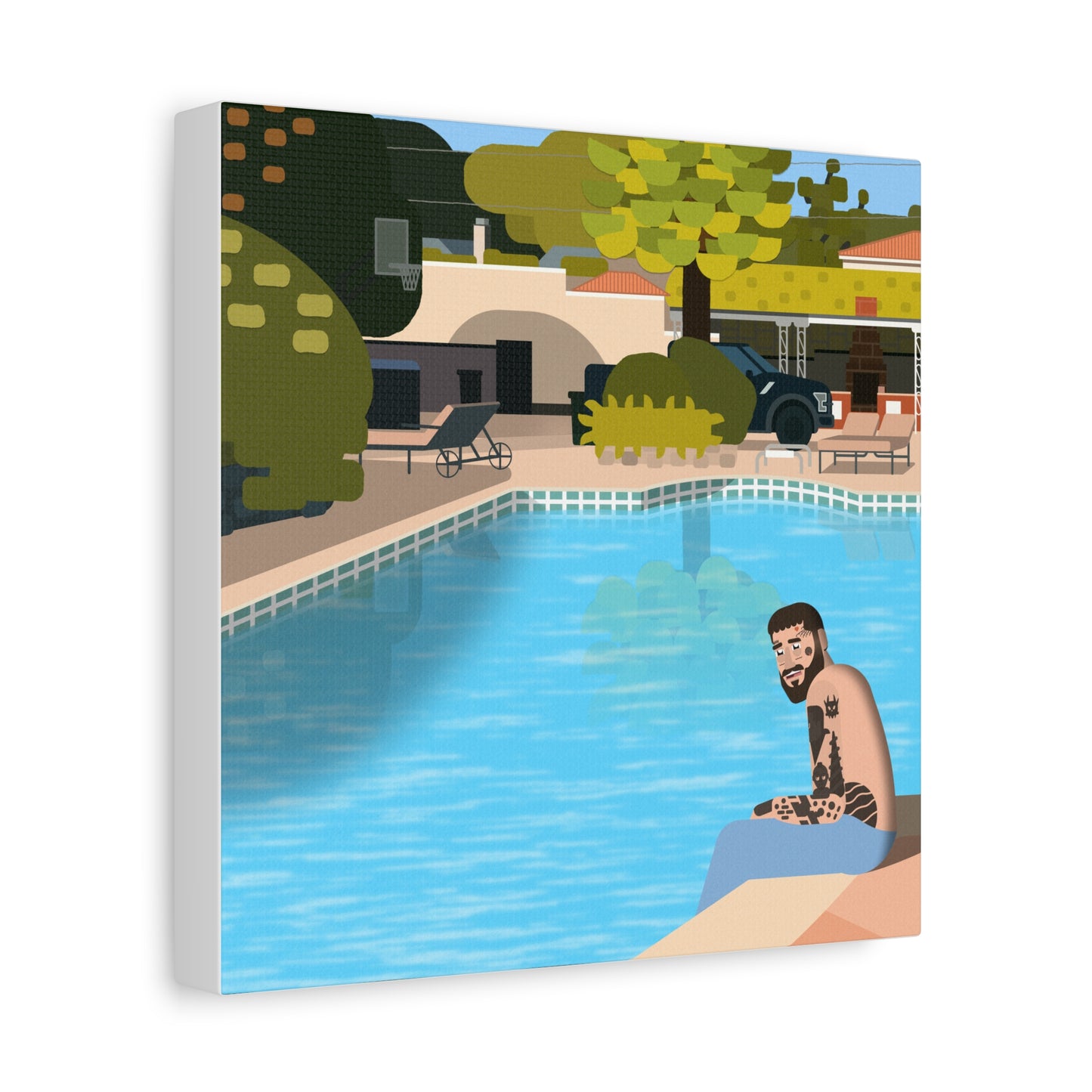 AUSTIN_CANVAS_PRINT