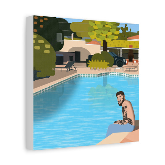 AUSTIN_CANVAS_PRINT