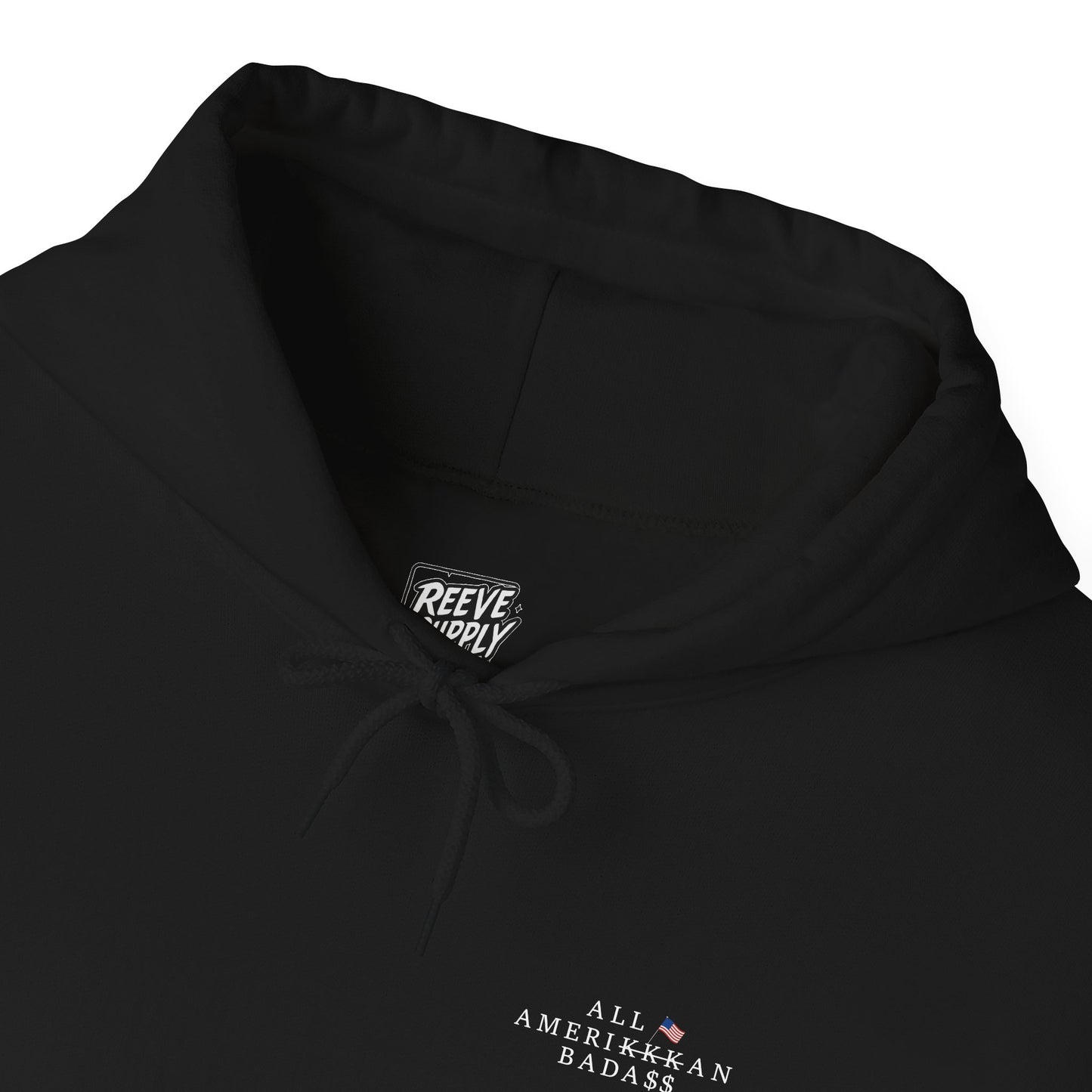 ALL_AMERIKKKAN_BADA$$_HOODIE