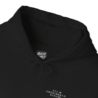 ALL_AMERIKKKAN_BADA$$_HOODIE