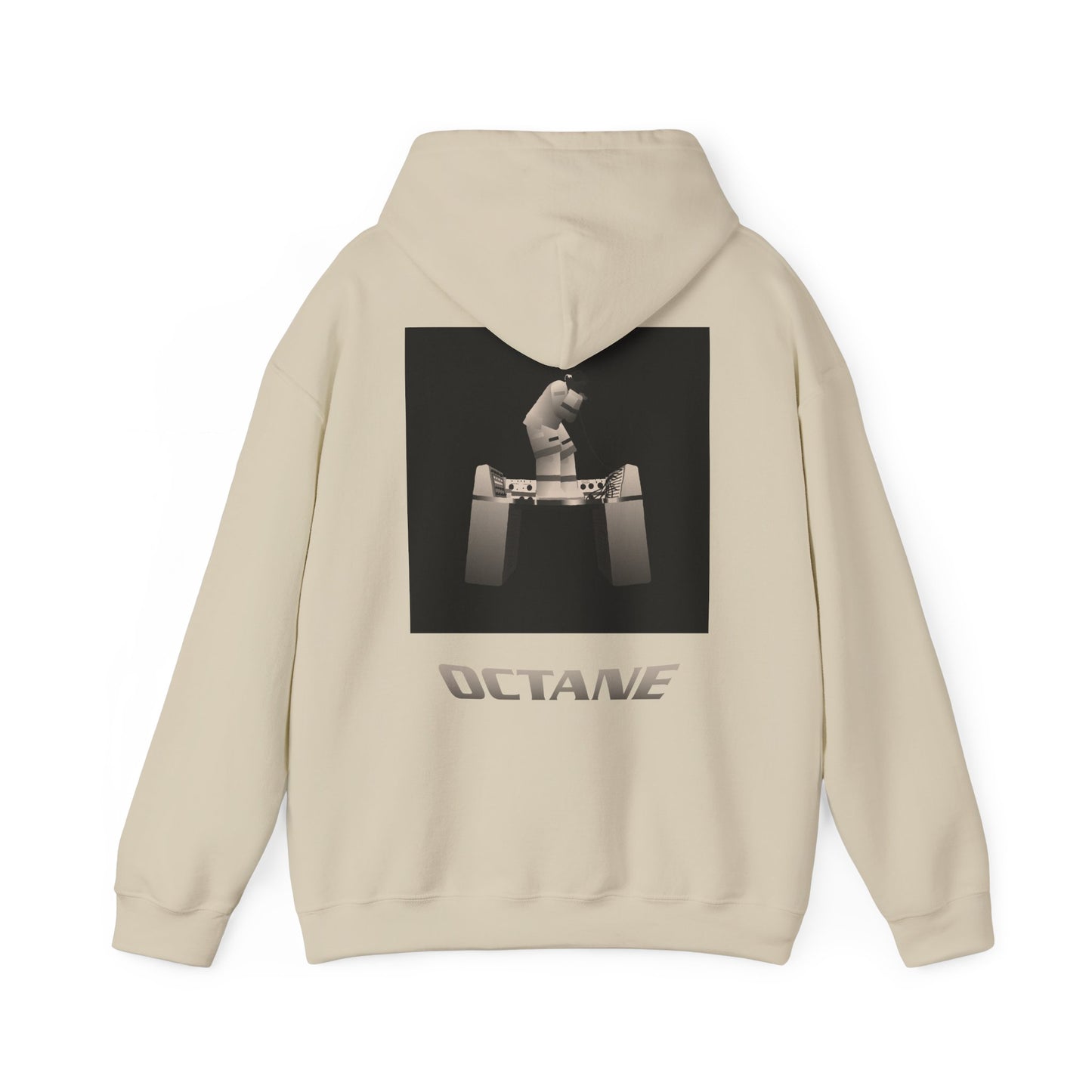 OCTANE_HOODIE