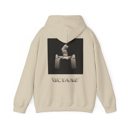 OCTANE_HOODIE