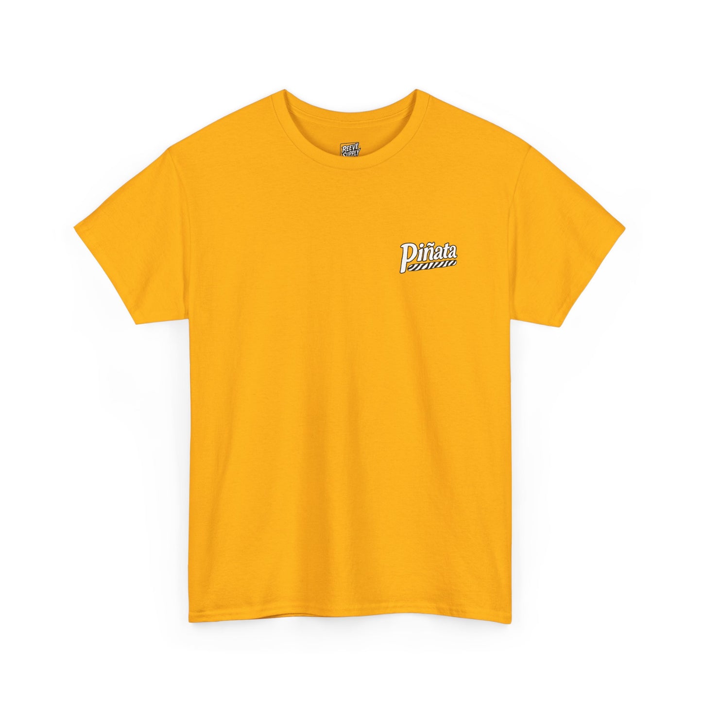 PINATA_T-SHIRT
