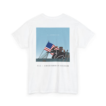 ALL_AMERIKKKAN_BADA$$_T-SHIRT