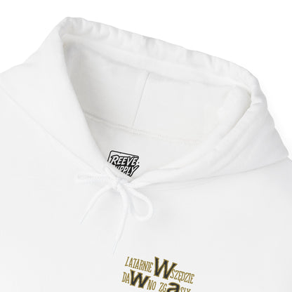 LATARNIE_WSZĘDZIE_DAWNO_ZGASŁY_HOODIE