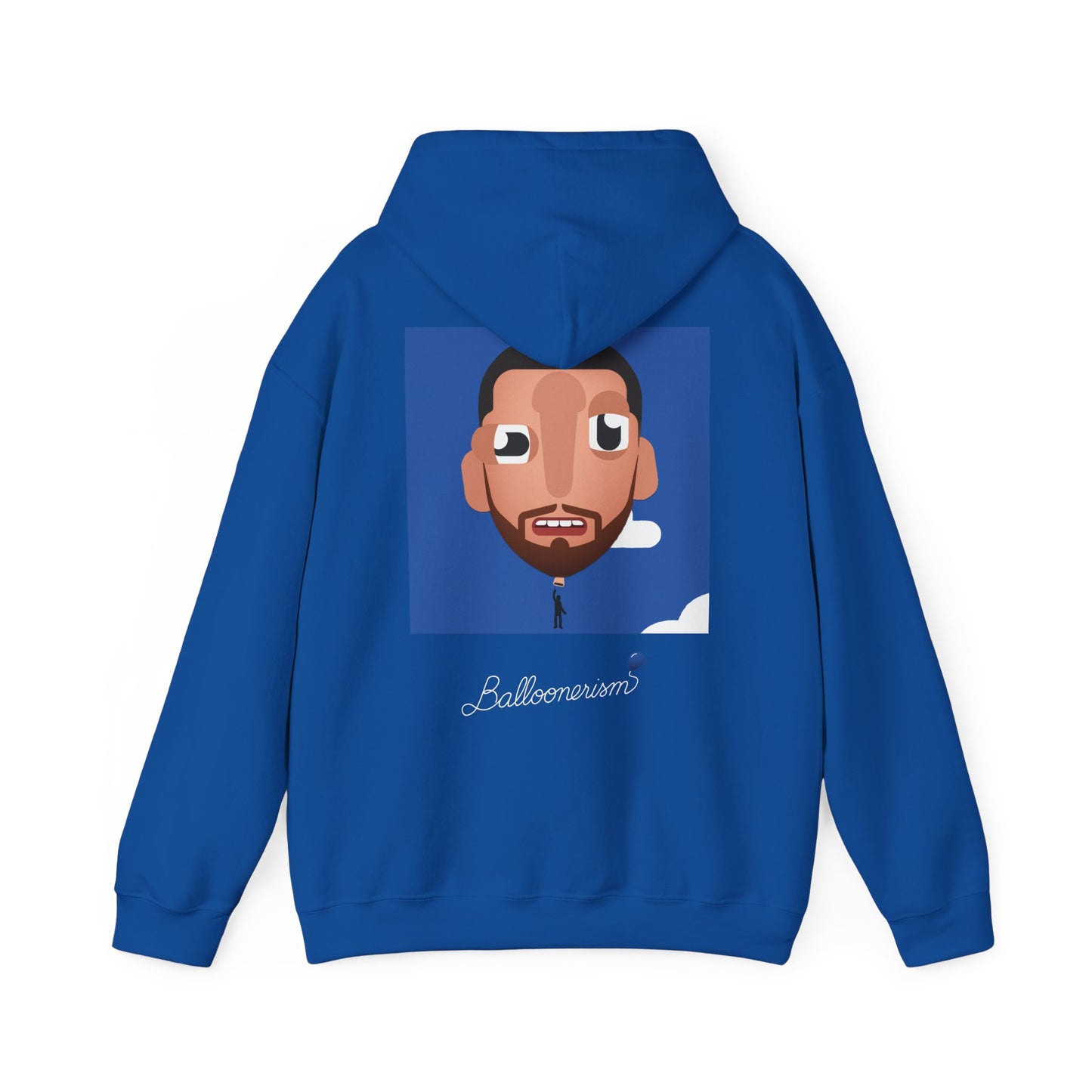 BALLOONERISM_HOODIE