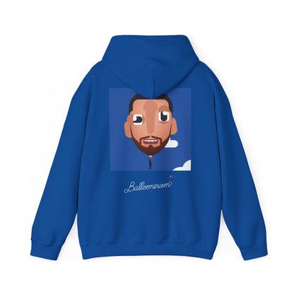 BALLOONERISM_HOODIE