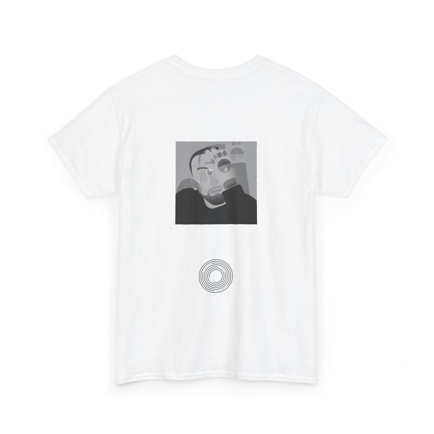 CIRCLES_T-SHIRT