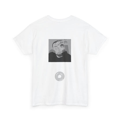 CIRCLES_T-SHIRT