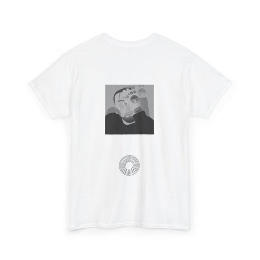 CIRCLES_T-SHIRT