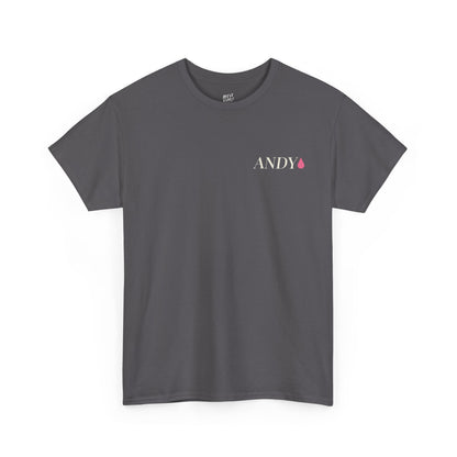 ANDY_T-SHIRT