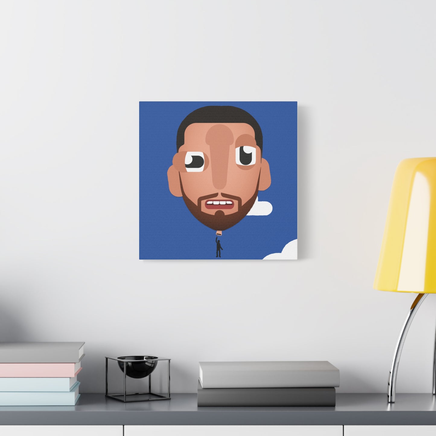 BALLOONERISM_CANVAS_PRINT