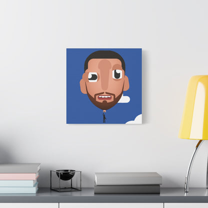 BALLOONERISM_CANVAS_PRINT