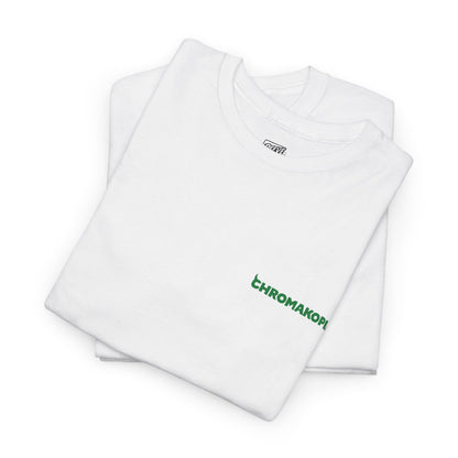 CHROMAKOPIA_T-SHIRT