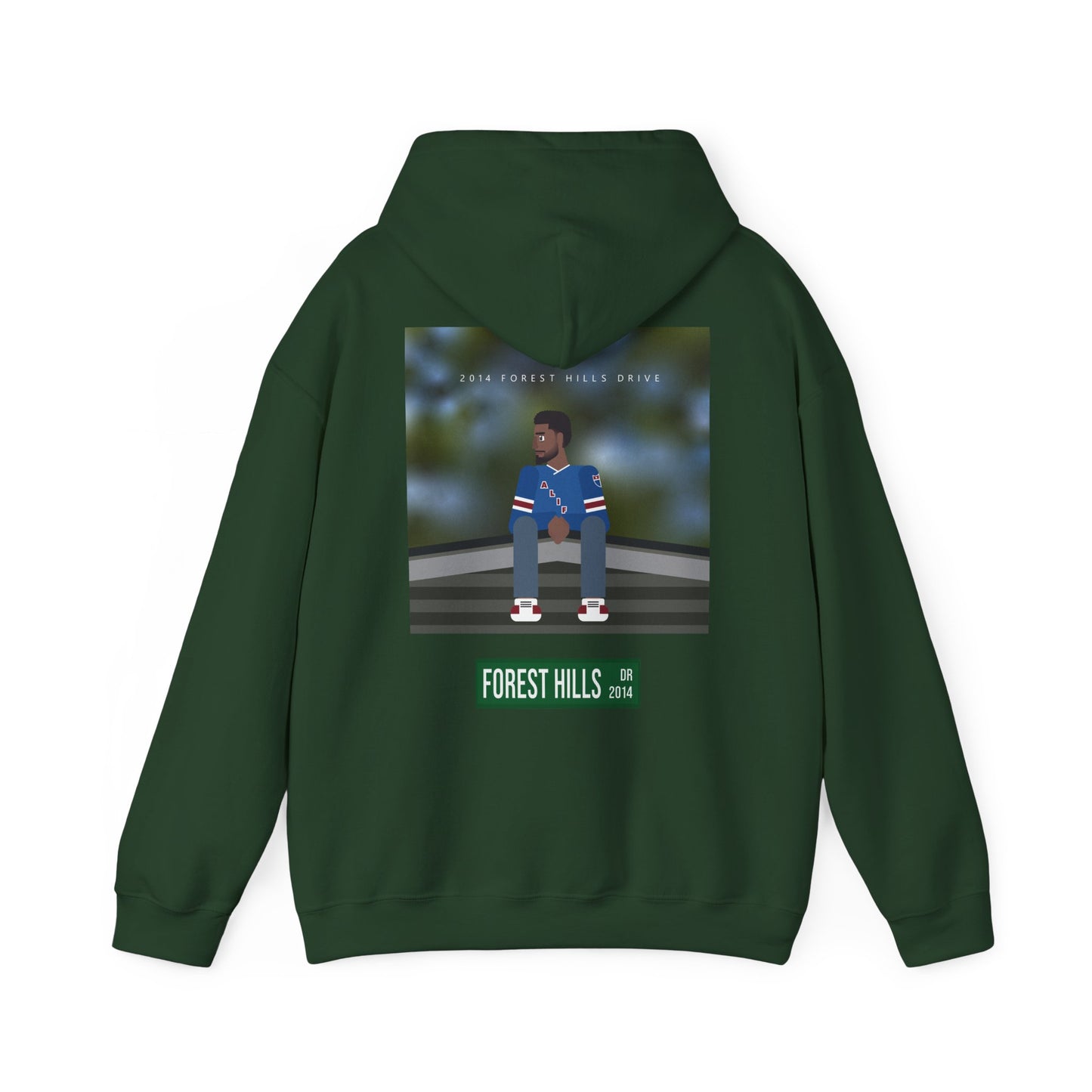 2014_FOREST_HILLS_DRIVE_HOODIE