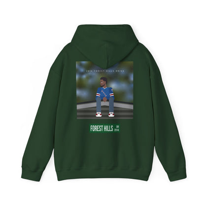 2014_FOREST_HILLS_DRIVE_HOODIE