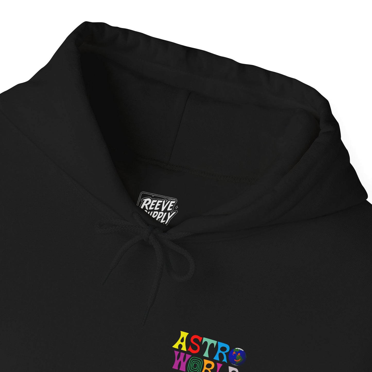 ASTROWORLD_HOODIE