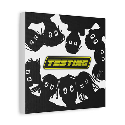 TESTING_CANVAS_PRINT