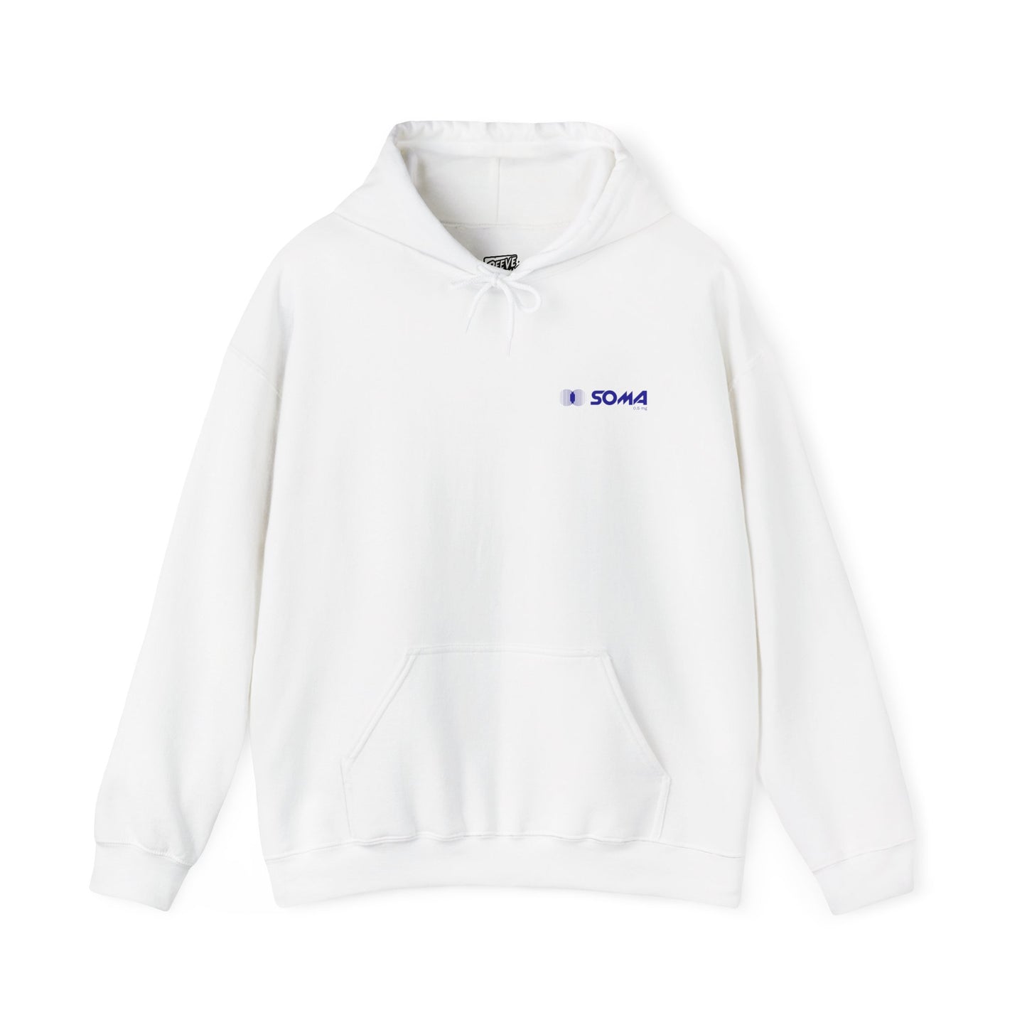 SOMA_HOODIE