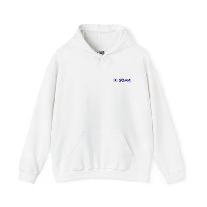 SOMA_HOODIE