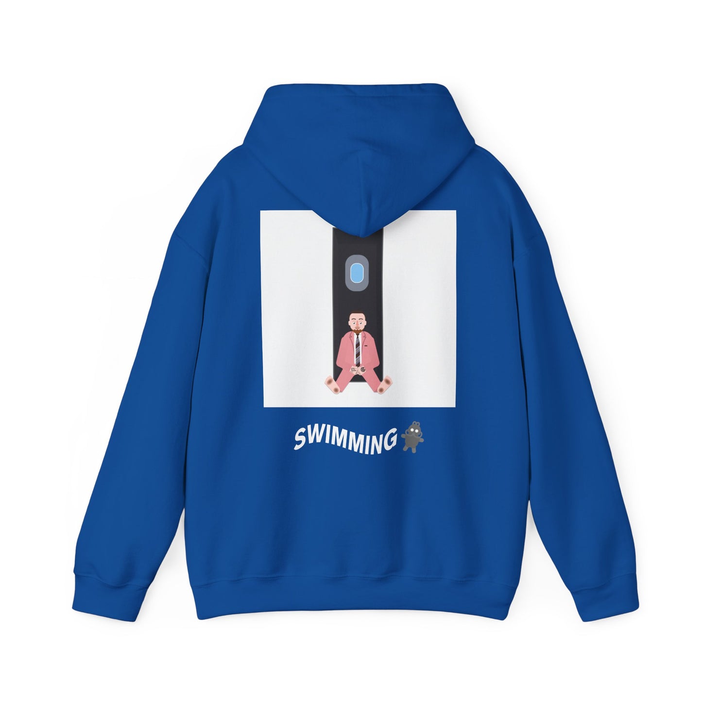 SWIMMING_HOODIE
