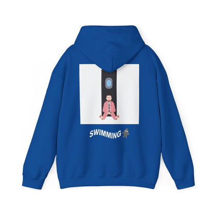 SWIMMING_HOODIE