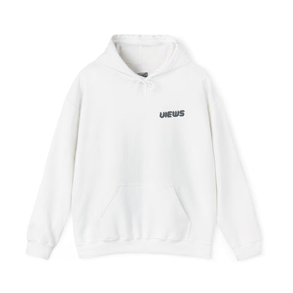 VIEWS_HOODIE