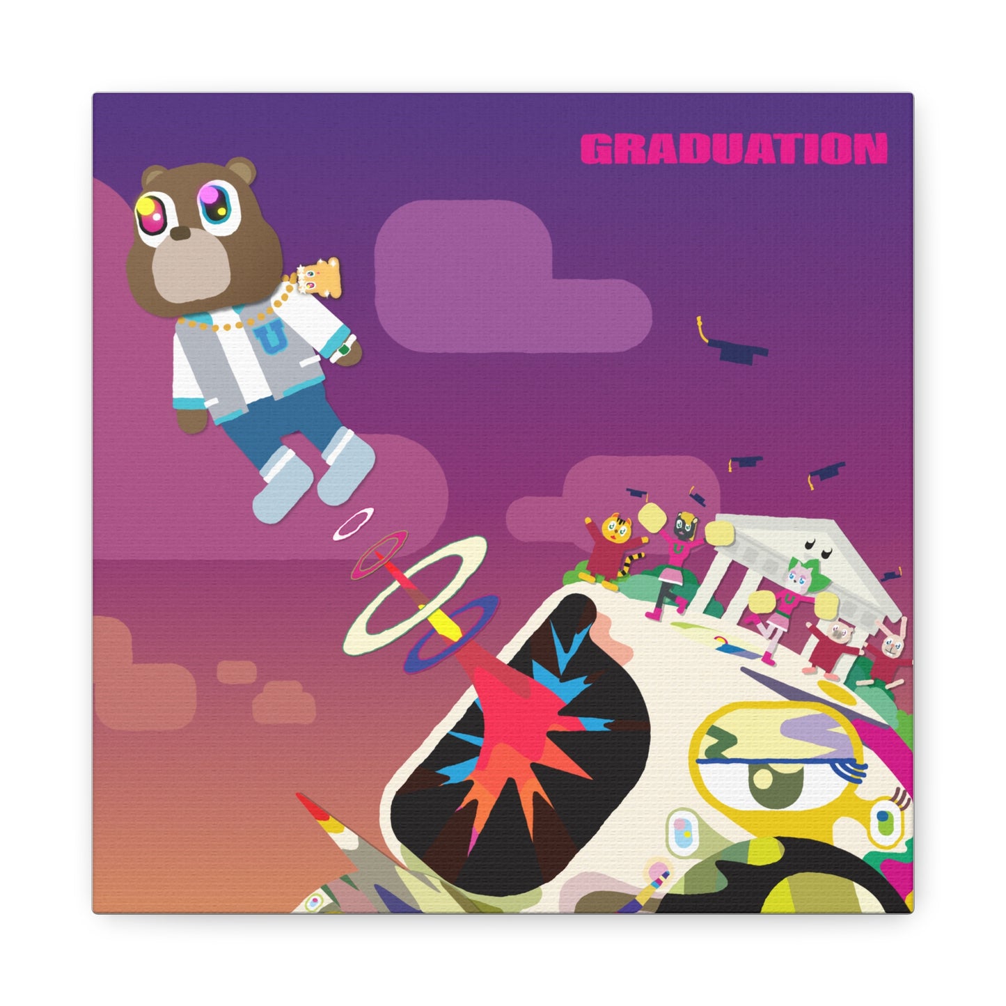 GRADUATION_CANVAS_PRINT