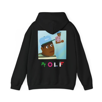 WOLF_HOODIE