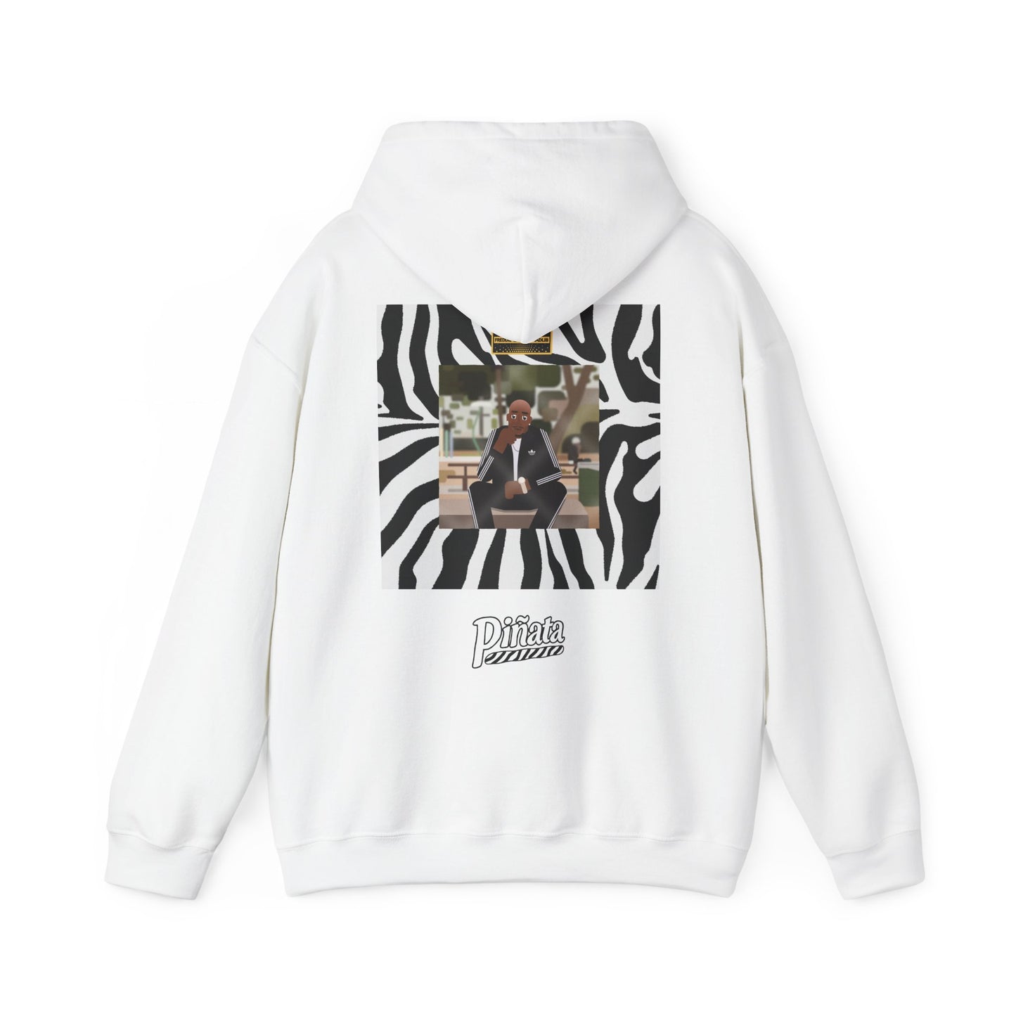 PINATA_HOODIE