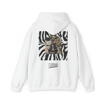 PINATA_HOODIE
