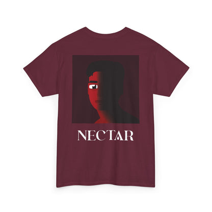 NECTAR_T-SHIRT