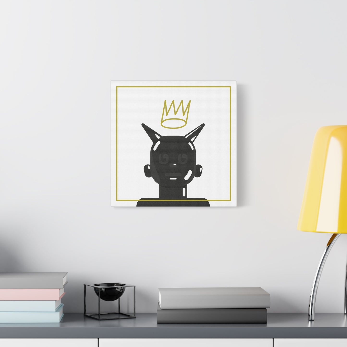 BORN_SINNER_CANVAS_PRINT
