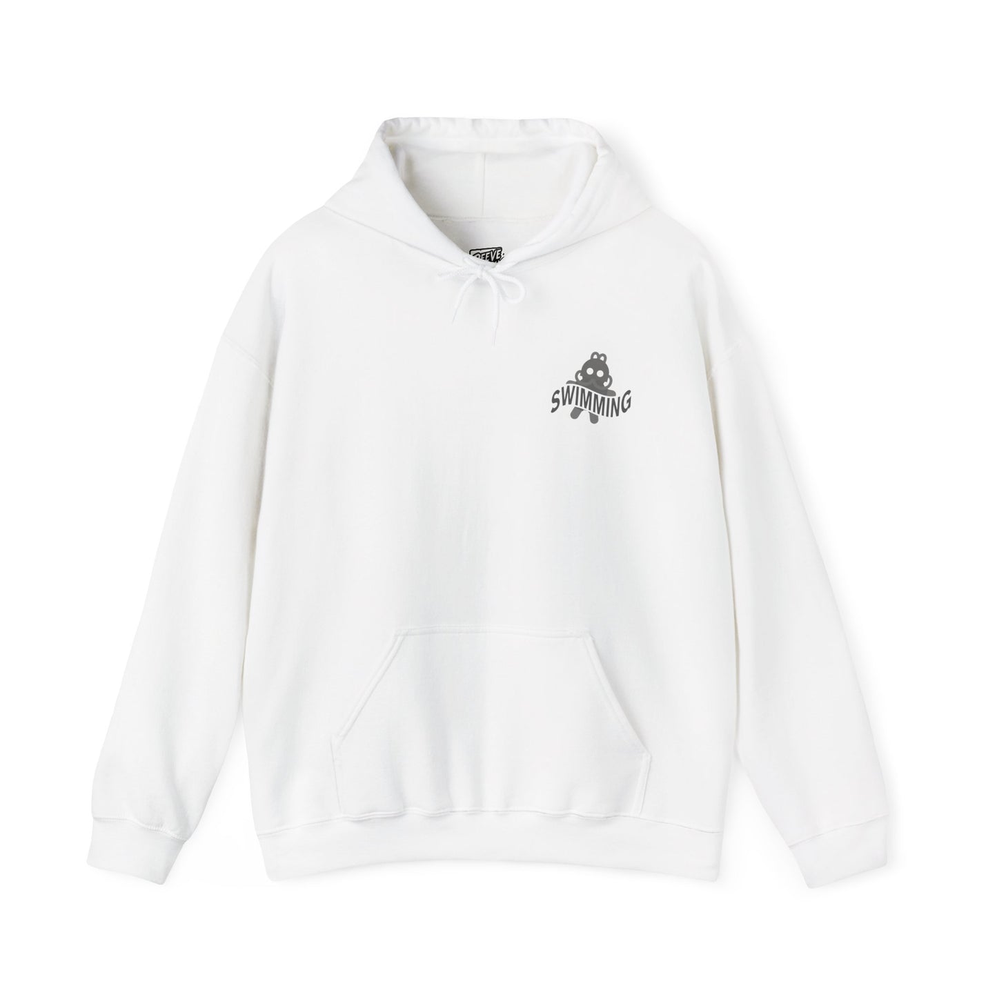 SWIMMING_HOODIE