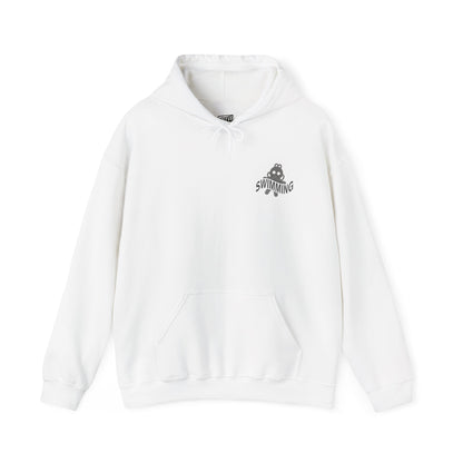SWIMMING_HOODIE