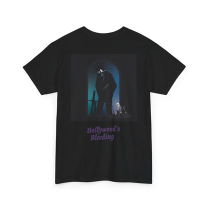 HOLLYWOOD'S_BLEEDING_T-SHIRT