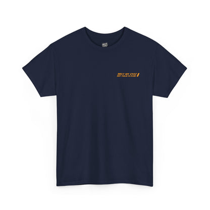 MELT_MY_EYEZ_SEE_YOUR_FUTURE_T-SHIRT