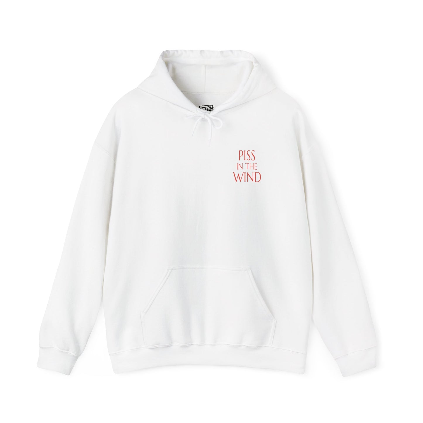 PISS_IN_THE_WIND_HOODIE