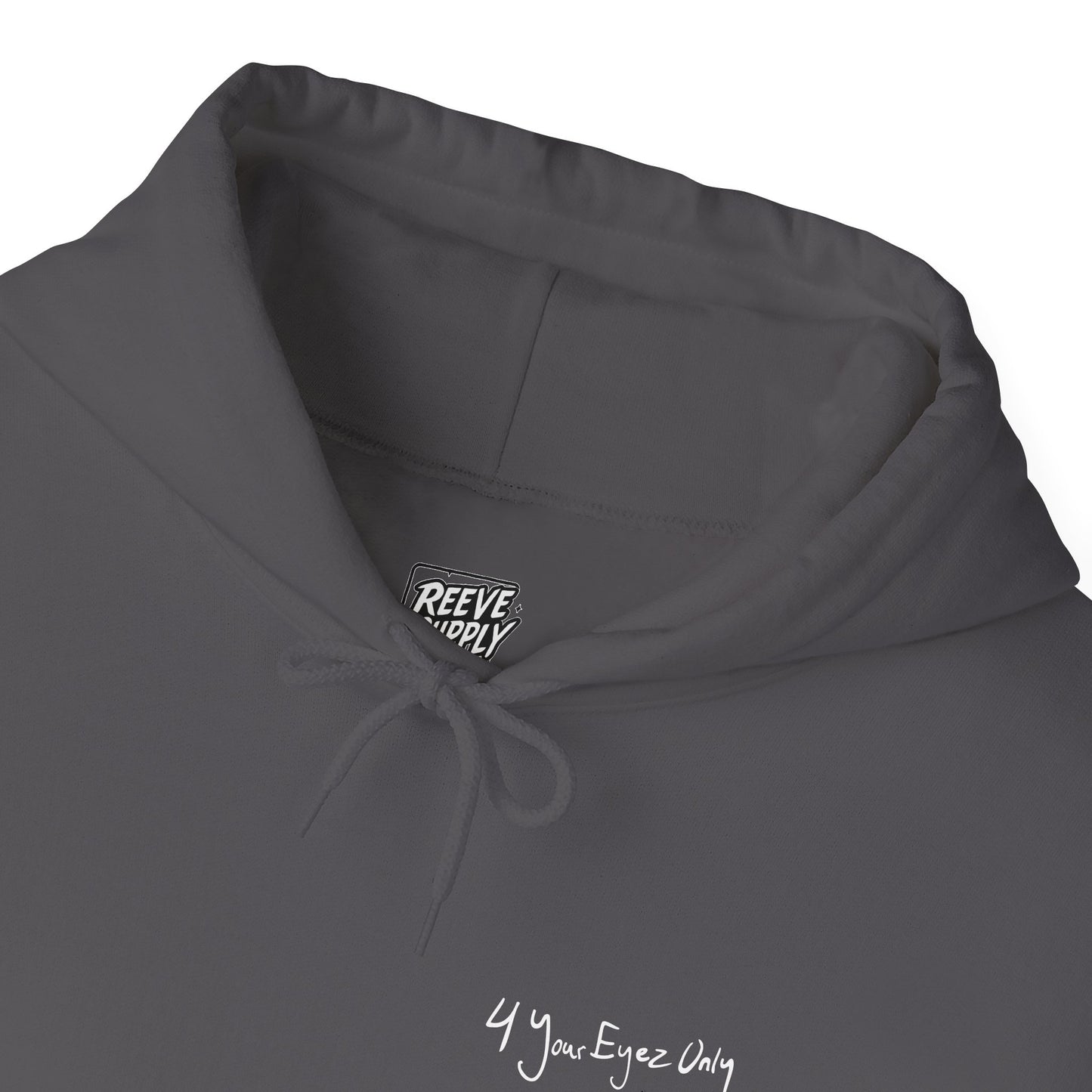 4_YOUR_EYEZ_ONLY_HOODIE