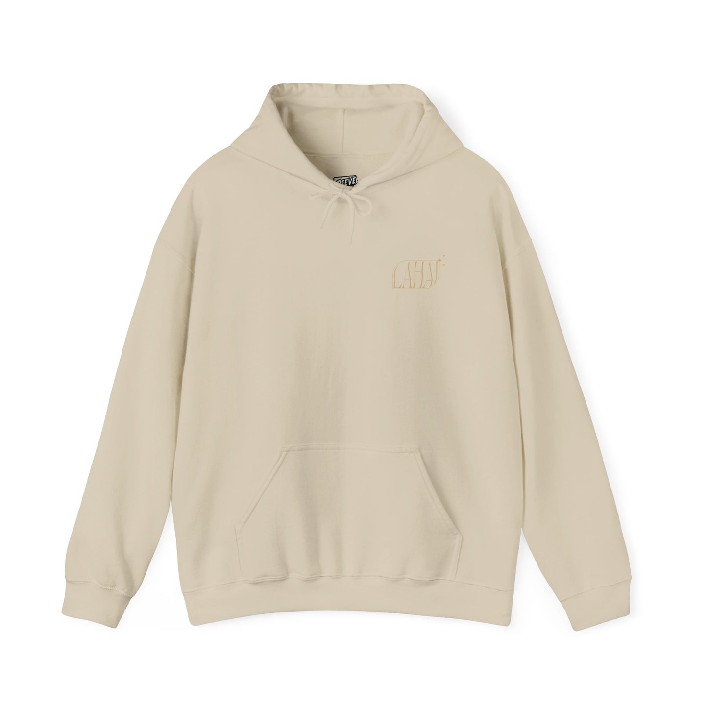 LAHAI_HOODIE