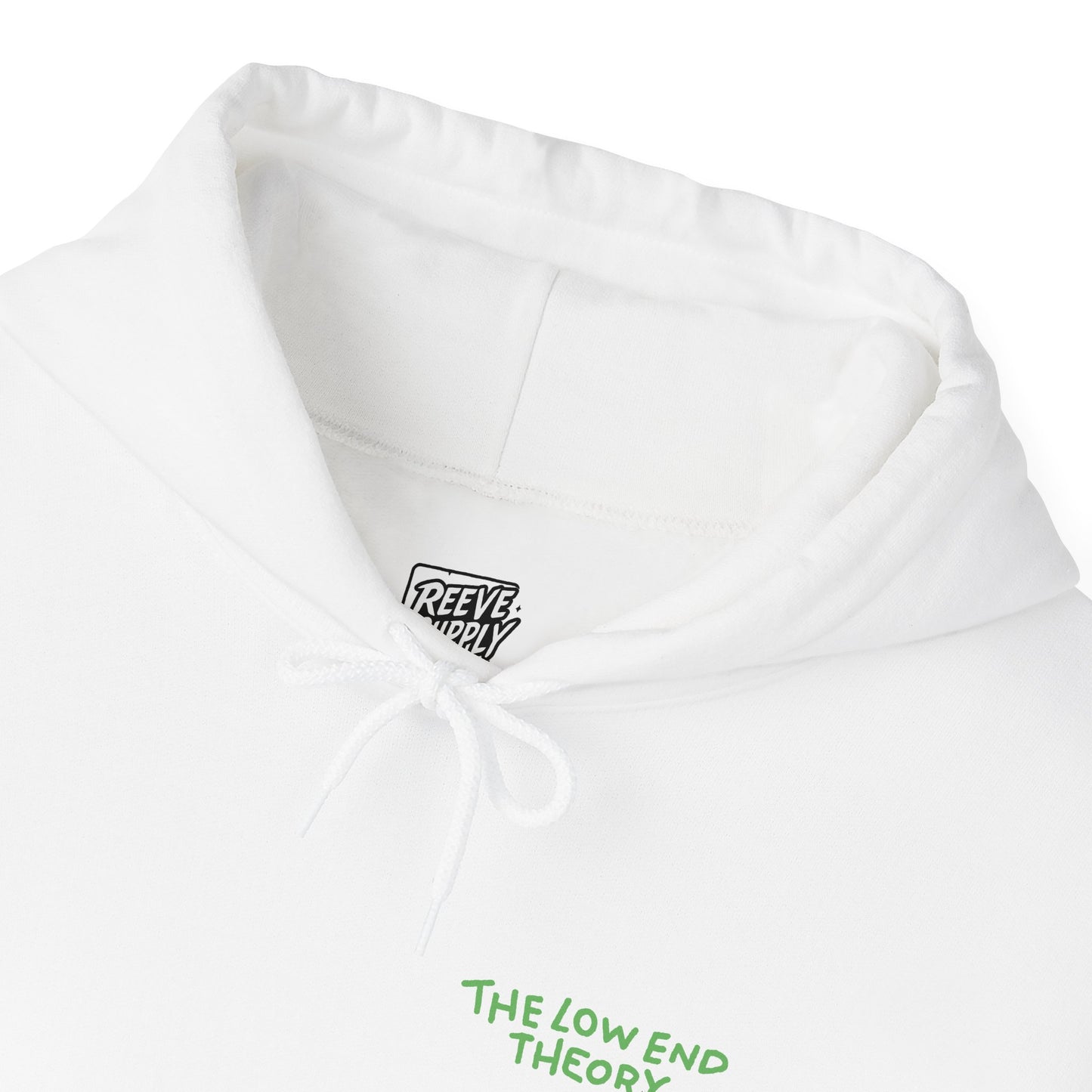 THE_LOW_END_THEORY_HOODIE