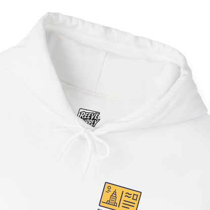 POCZTÓWKA_Z_WWA_LATO_19_HOODIE