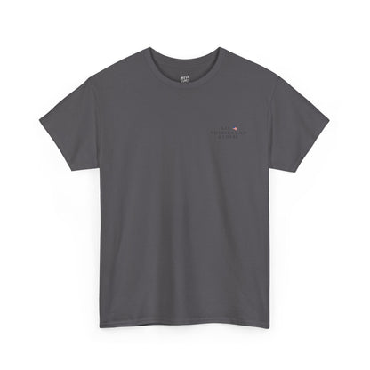 ALL_AMERIKKKAN_BADA$$_T-SHIRT