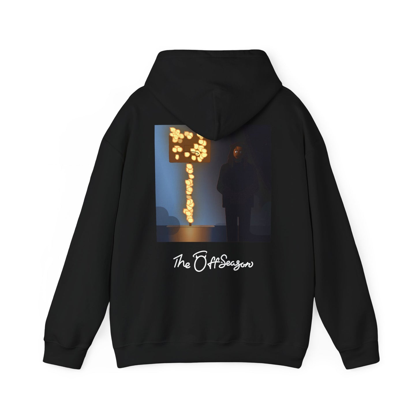 THE_OFF-SEASON_HOODIE